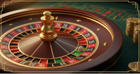 岳丽娜饰演瑛娘